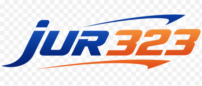 JUR 323